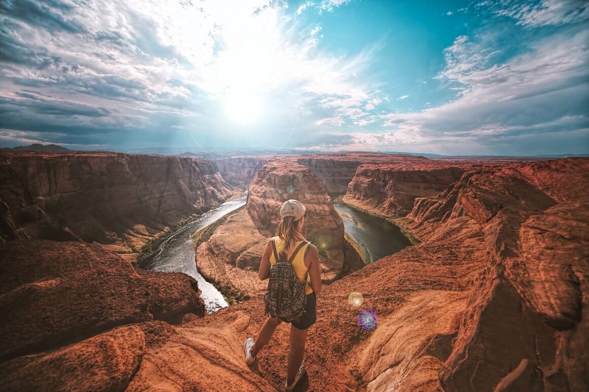 GrandCanyon