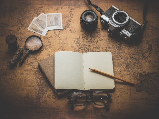 RetroTravelAccessories
